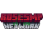 Server favicon of uk.rosesmp.net