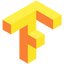 Server favicon of fruitgames.net