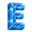 Server favicon of eismc.net