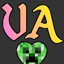 Server favicon of vervainglobal.com