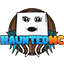 Server favicon of play.hauntedmc.nl