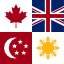 Server favicon of 66.70.220.242:25579