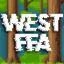Server favicon of westffa.lol
