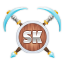 Server favicon of 168.119.67.25