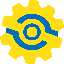 Server favicon of bangl.de