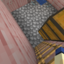 Server favicon of 51.81.5.64