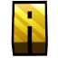 Server favicon of dev.itzlouis.xyz