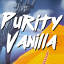 Server favicon of purityvanilla.com