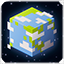 Server favicon of mc.spworlds.ru