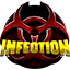 Server favicon of play.infection.fun