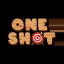 Server favicon of uncletims.org