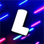 Server favicon of 54.36.73.3