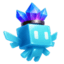 Server favicon of straindez.net