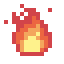 Server favicon of anarchy.ac