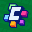 Server favicon of build.cubedcon.com
