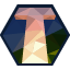 Server favicon of hub.timolia.de