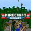 Server favicon of public.mcno.no