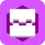 Server favicon of play.theshulkerbox.com