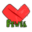 Server favicon of mc.fewer.live