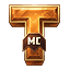 Server favicon of server.neacraft.net