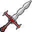 Server favicon of 45.93.200.7:25574
