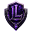 Server favicon of legitmc.net