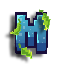 Server favicon of mc.minefantasy.eu
