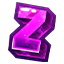 Server favicon of mp.zedarmc.com