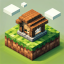 Server favicon of 45.155.207.151