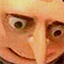 Server favicon of urucraft.ddns.net