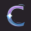 Server favicon of play.crypticmc.org