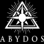 Server favicon of mc.abydos.top