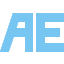 Server favicon of 178.32.53.202:25574