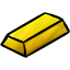 Server favicon of 45.93.200.15:25588