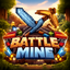 Server favicon of battlemine.org