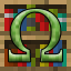 Server favicon of smp.omniarchive.uk