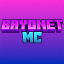 Server favicon of play.bayonetmc.com