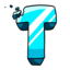 Server favicon of twendymc.net
