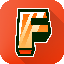 Server favicon of flowmc.de