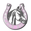 Server favicon of equestrifun.mc.gg