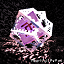 Server favicon of cpvp.jp