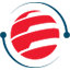 Server favicon of dw.einbuchter.eu