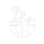 Server favicon of 45.142.114.76