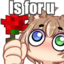 Server favicon of play.heroicmc.com
