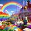 Server favicon of qcxz.top