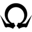 Server favicon of omegamc.ru
