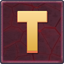Server favicon of twc.su