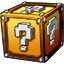 Server favicon of play.luckysb.org