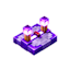 Server favicon of play.cubusfera.com
