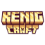 Server favicon of play.kenigcraft.ru